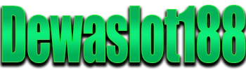 Logo Dewaslot188
